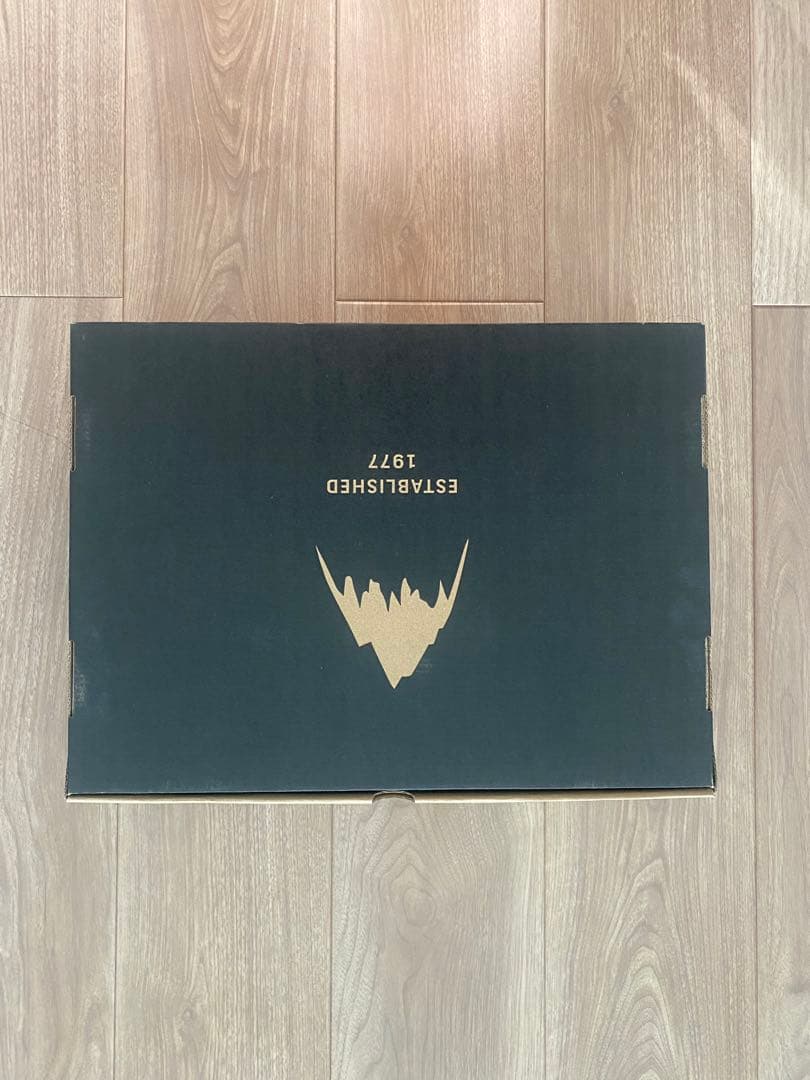 BURTON RITUAL レディース 24.5cm/定価約5万円/箱あり美品