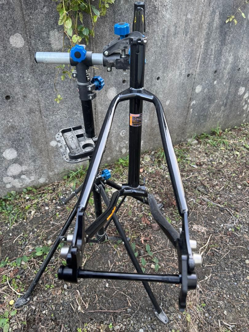 KONA HONZO ESD size L +ヘッドパーツ