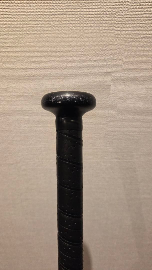 SSK MM23MX 83cm 中古品　　別売り、専用ケース付き