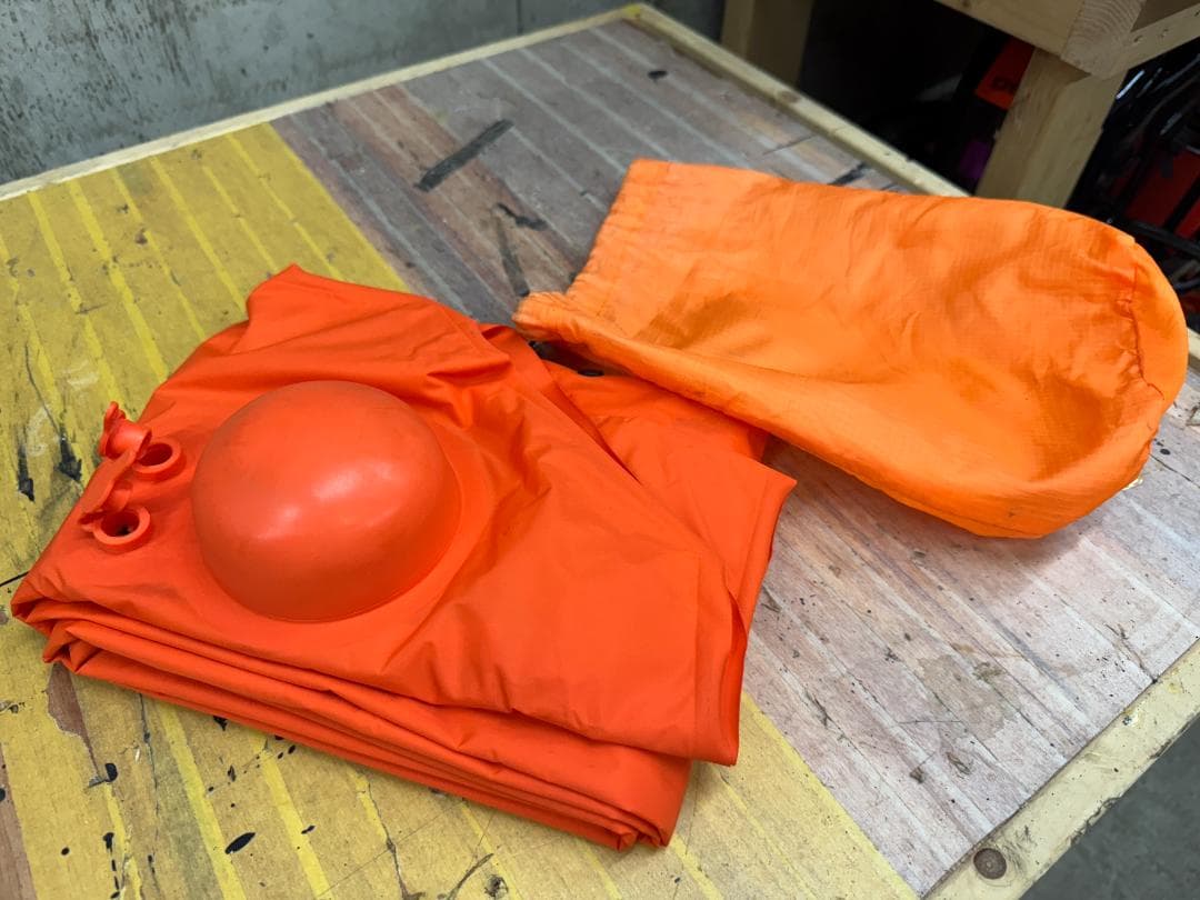 【値引可】アウトドア用品15点SET【相談可】