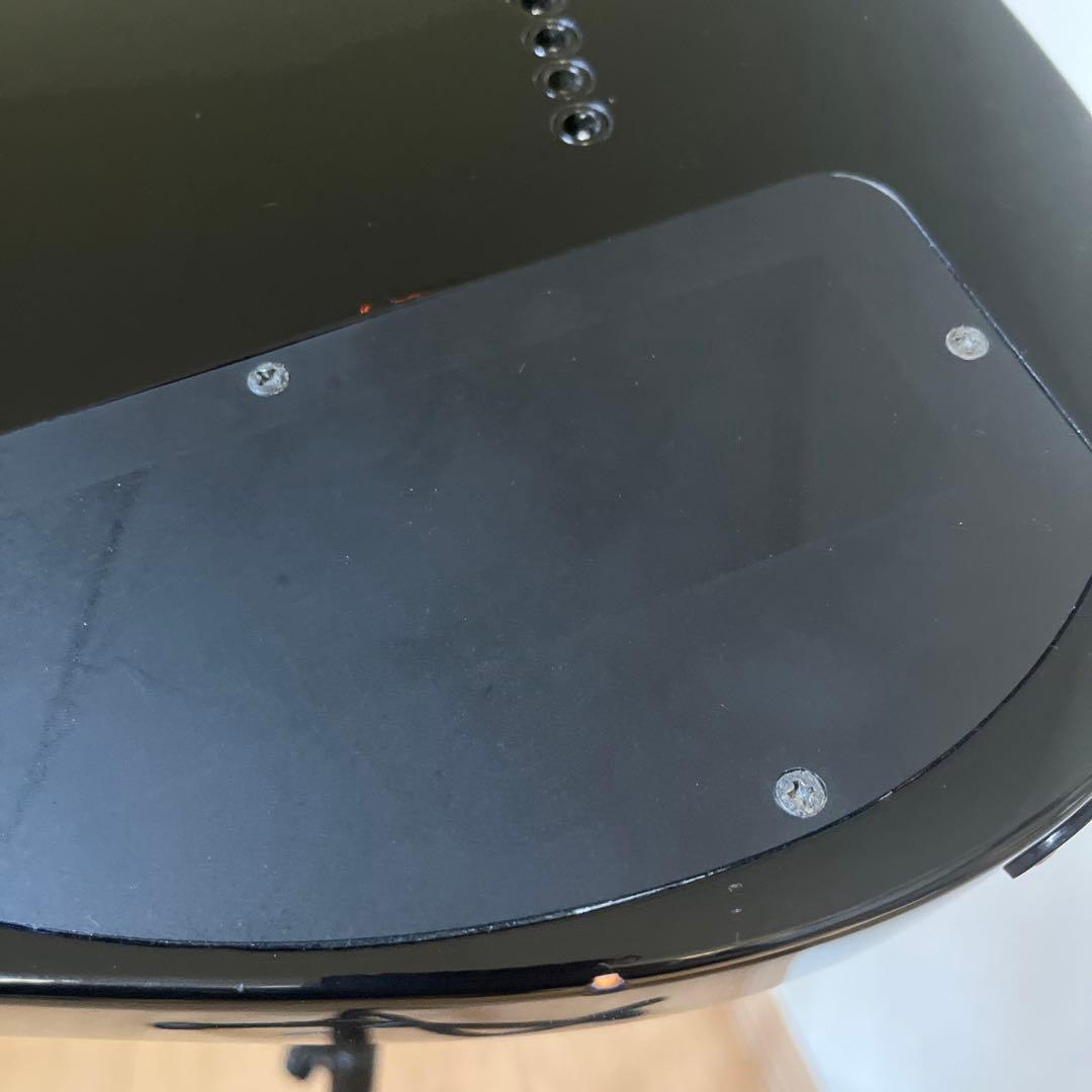 フェルナンデス　　FR-XX リバースヘッド