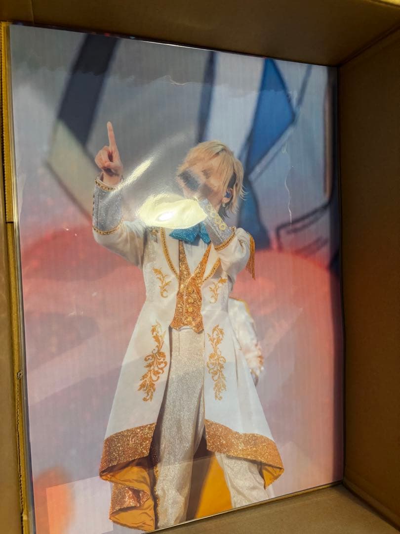 STPR まとめ売り