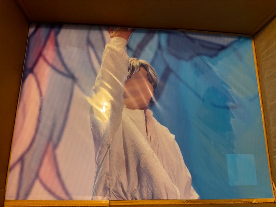 STPR まとめ売り