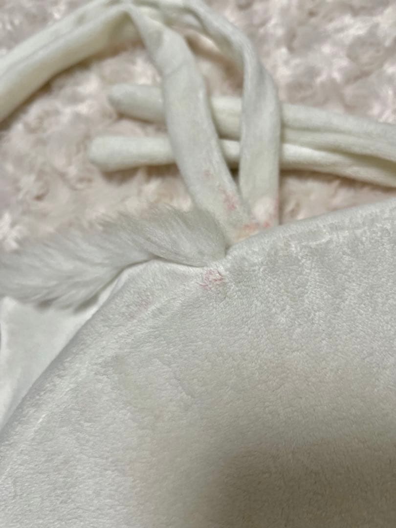 チャーミーキティ　グッズ　まとめ売り