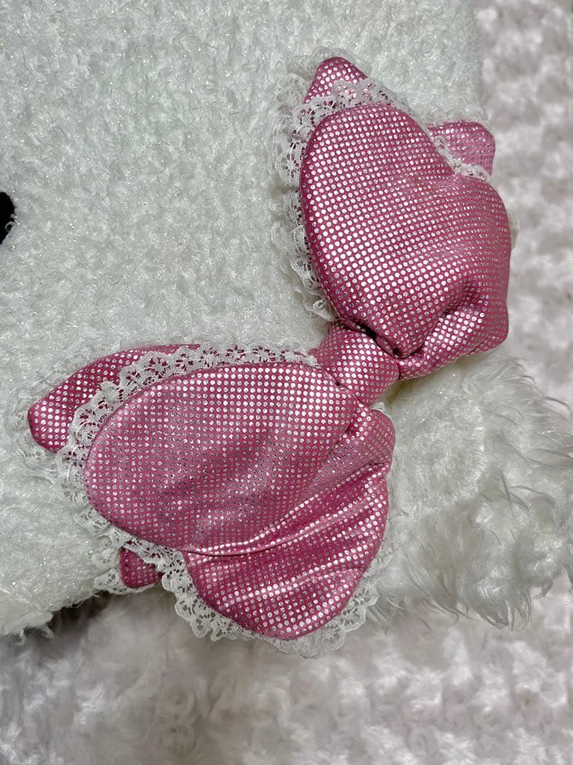 チャーミーキティ　グッズ　まとめ売り