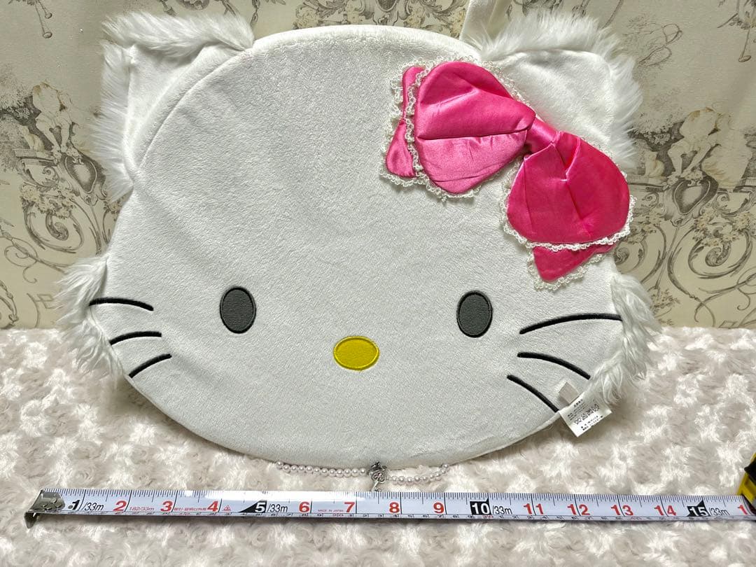 チャーミーキティ　グッズ　まとめ売り