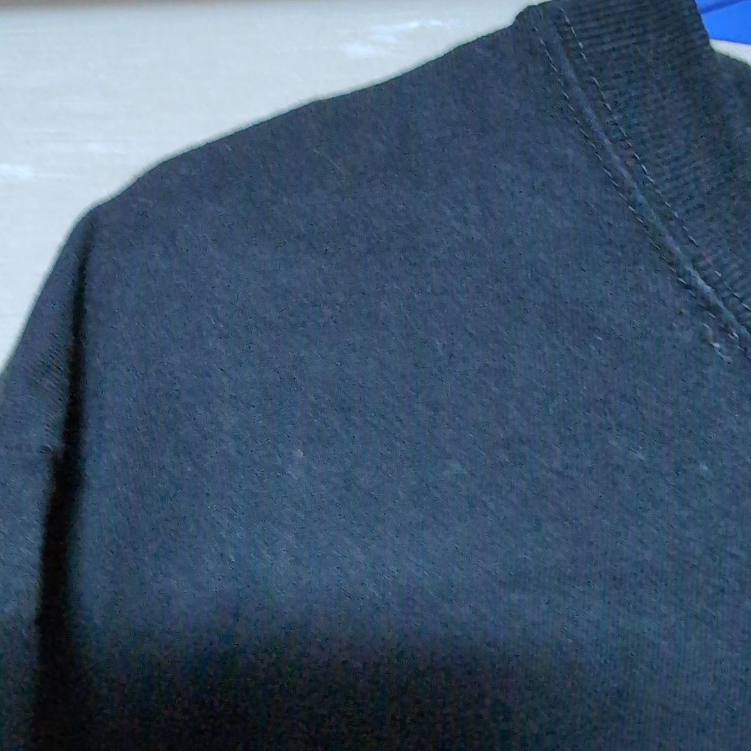 BUCK-TICK　Ｔシャツ