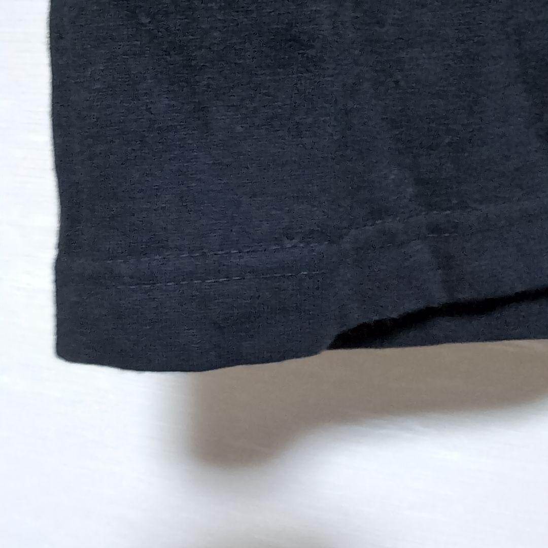 BUCK-TICK　Ｔシャツ