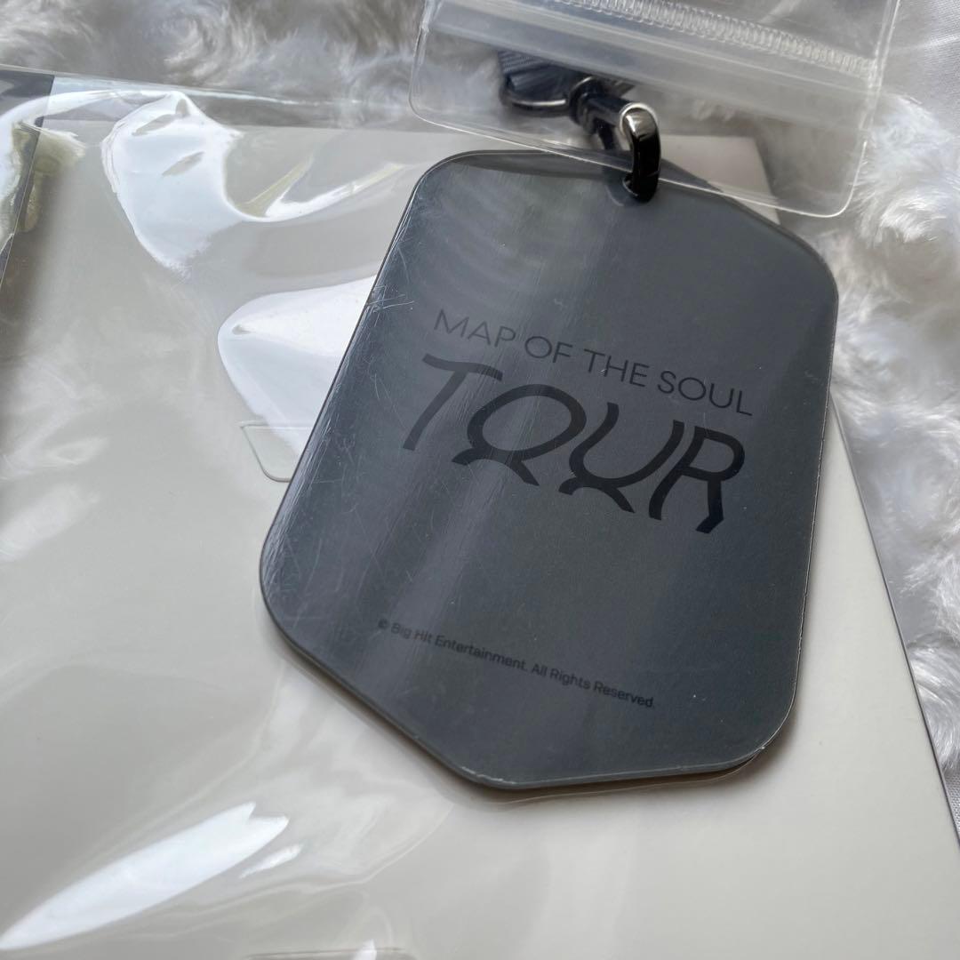 BTS グッズ まとめ売り ジン テテ