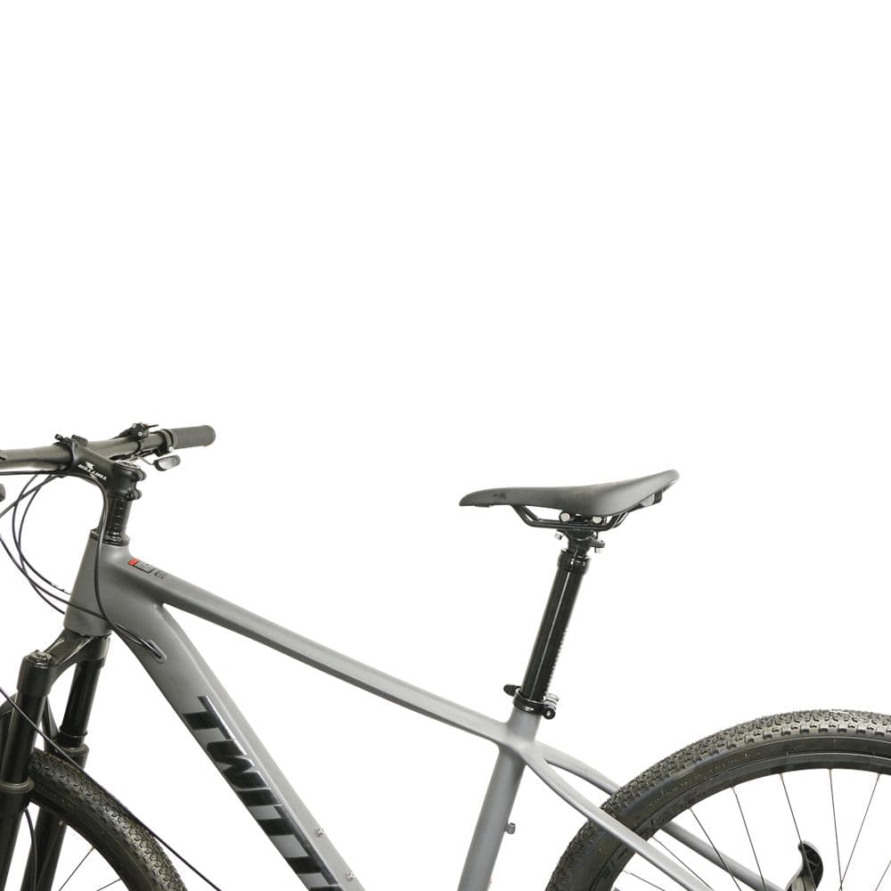 ワイヤーコントロール式ドロッパーシートポスト　Φ31.6ｍｍ　トラベル170mm