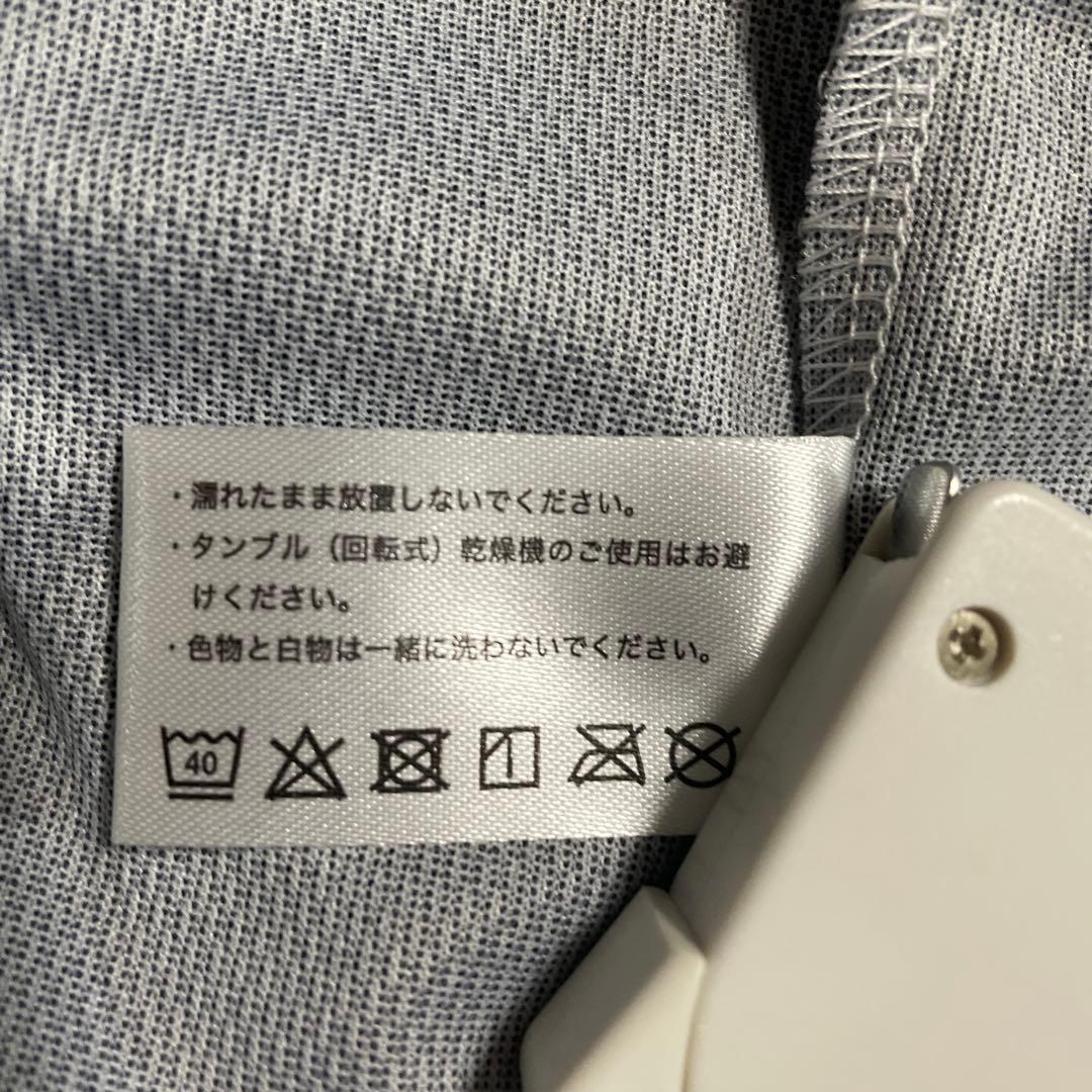 北海道日ハムファイターズユニホーム2025限定×野球観戦応援グッズ×12点＋2点