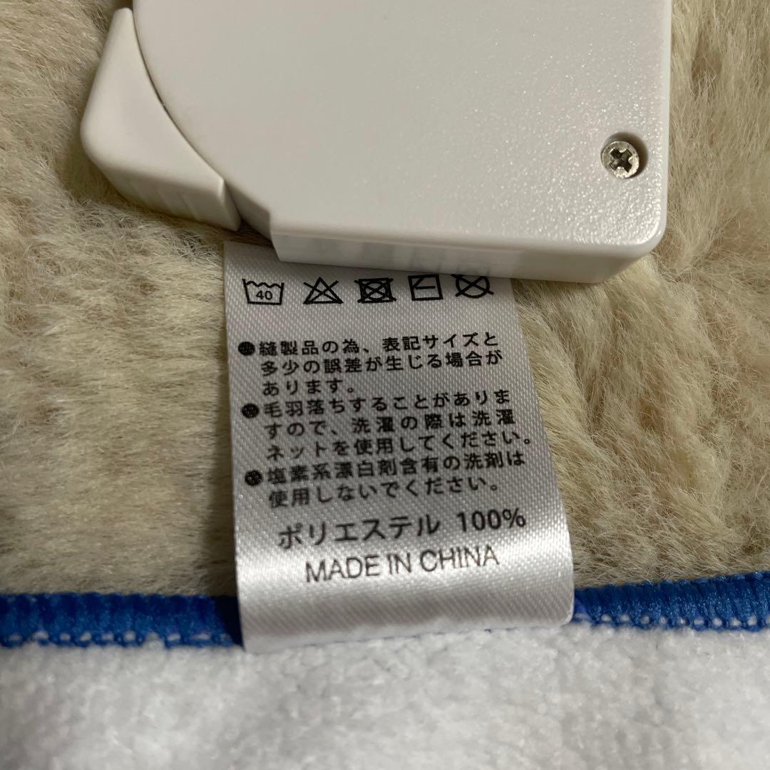 北海道日ハムファイターズユニホーム2025限定×野球観戦応援グッズ×12点＋2点