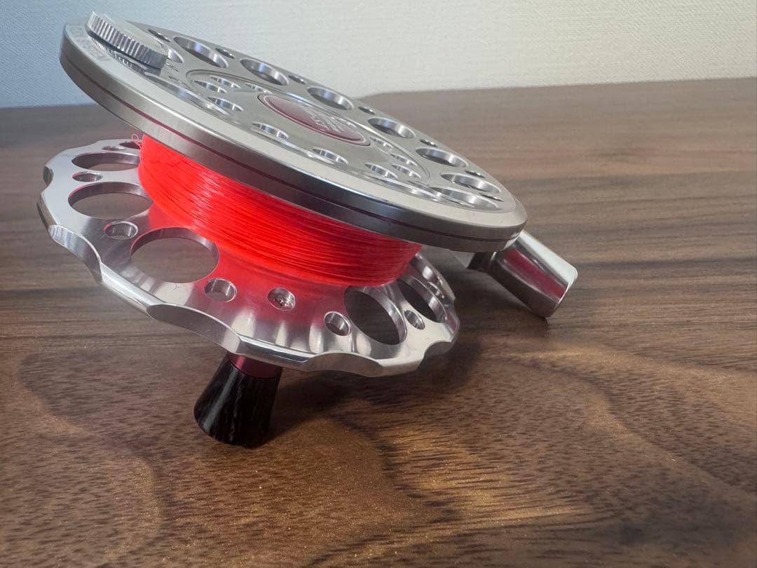 黒鯛工房　ヘチセレクションＺ　88W-ST