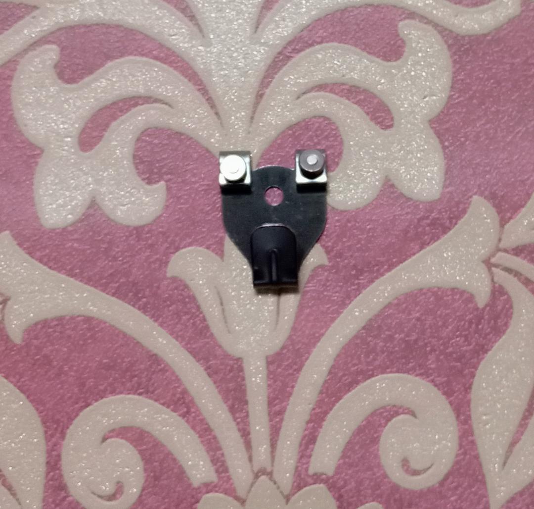 GV147★原画を飾る！！★師：平山郁夫★東京芸大卒★高級新品額装、フック付き！