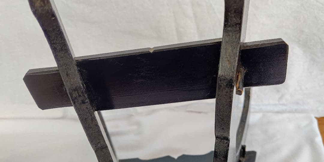 値下げ！人間国宝　十三代柿右衛門　酒井田柿右衛門　36.5　骨董品