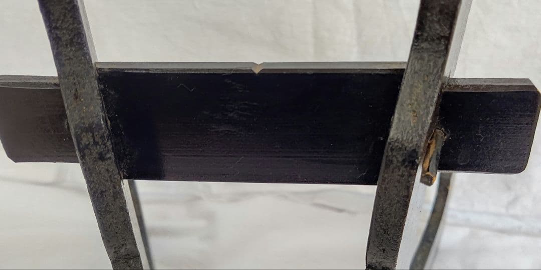 値下げ！人間国宝　十三代柿右衛門　酒井田柿右衛門　36.5　骨董品