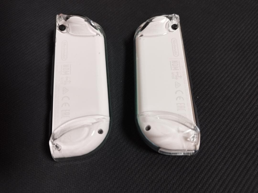 Nintendo Switch あつまれ どうぶつの森セット＋周辺機器セット