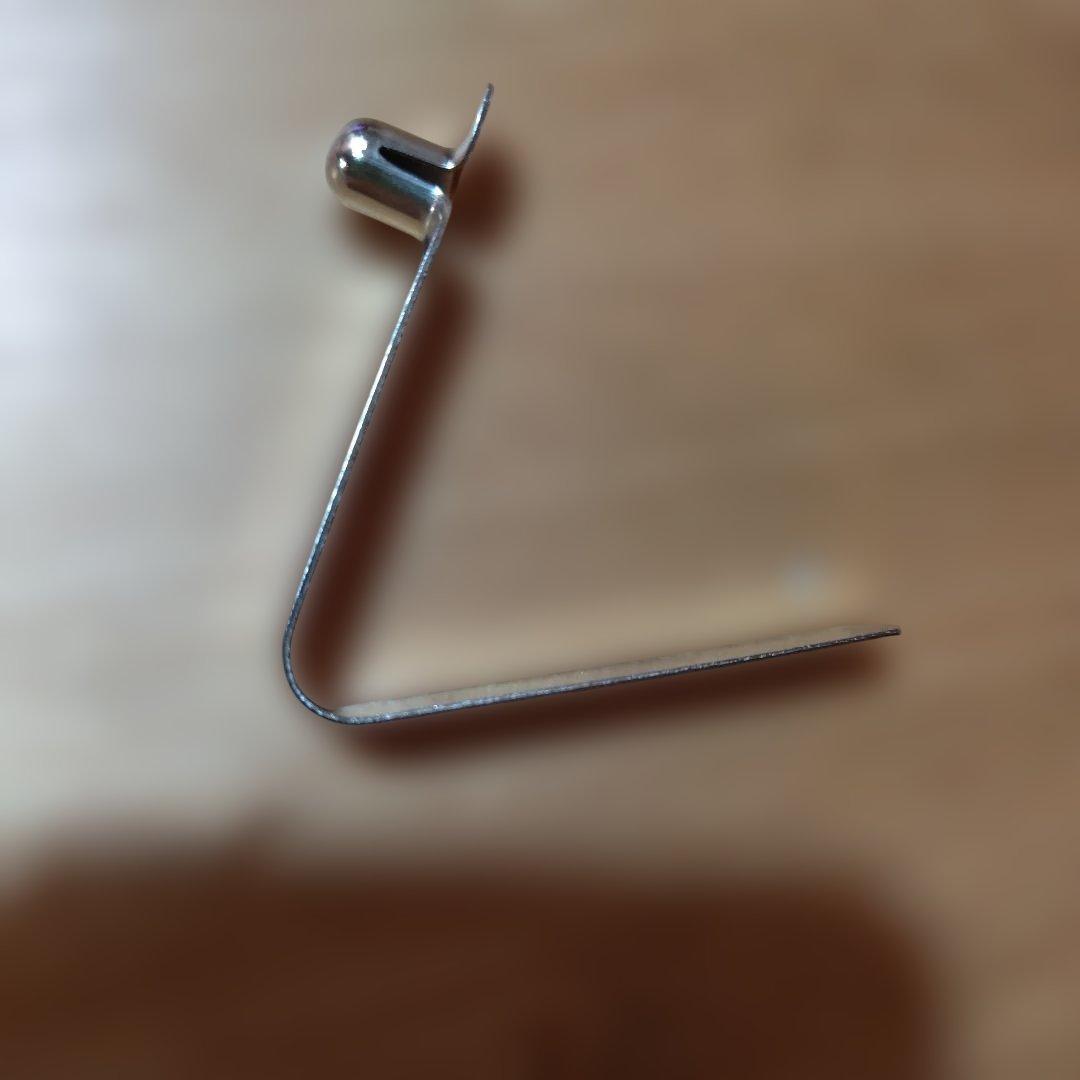 FIELDFORCE 壁ネット グリーンモンスター 軟式ボール用