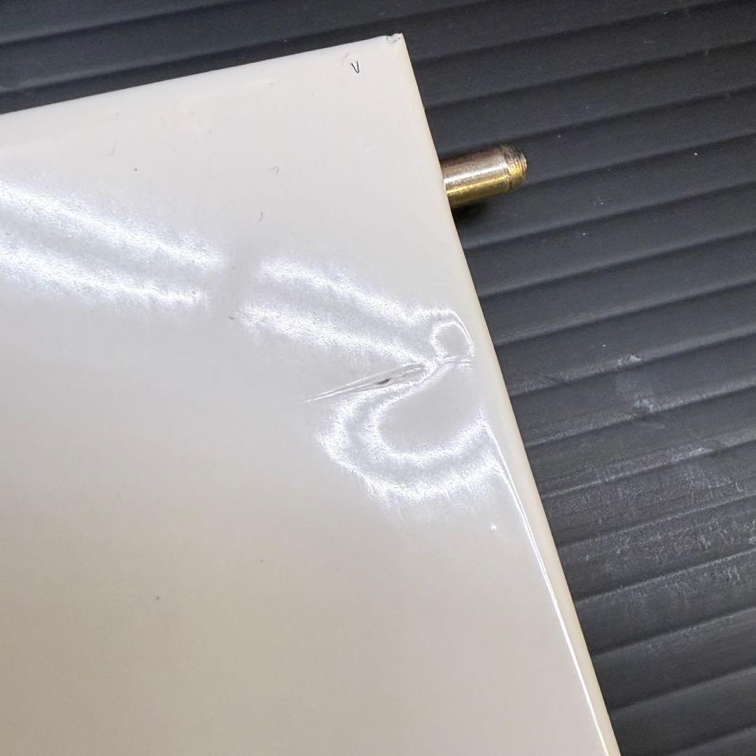 ☆□ BUCASTATE ブカスター　ハムスター　ゲージ　100㎝　キャスター付