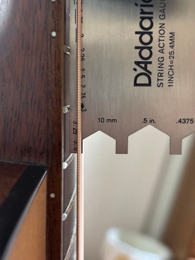 Baton Rouge AR21C/AC アコースティックギター 630mm