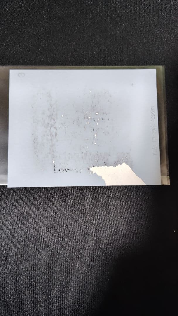 S*Y様 麻倉もも もちょあつめリリイベ限定直筆サイン入りチェキ