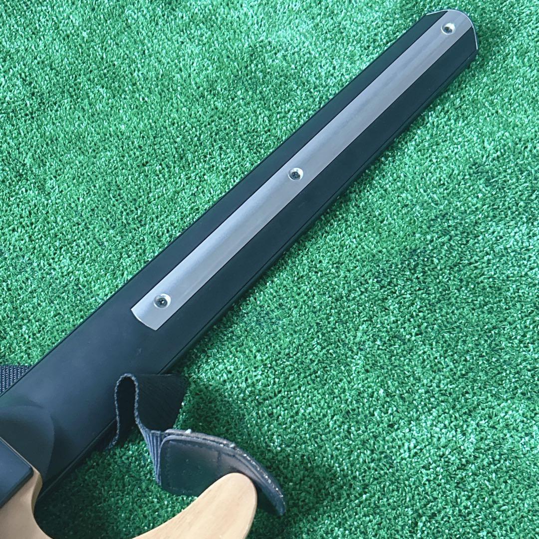 【動作確認済み】YAMAHA　EZ-EG イージーギター　付属品付き