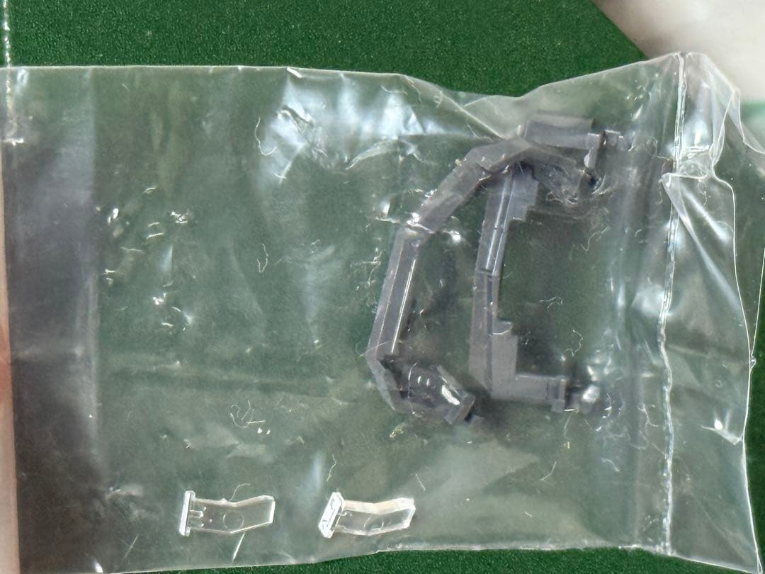 【2個セット】 KATO 青い森701系 IGR7000系