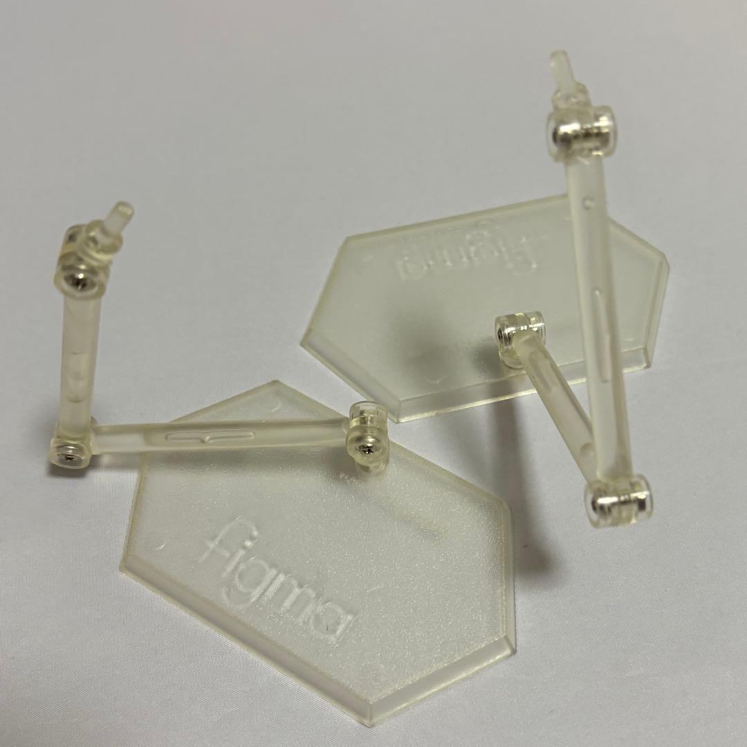 figma 柊つかさ 柊かがみ らき★すた 冬服 らきすた フィギュア