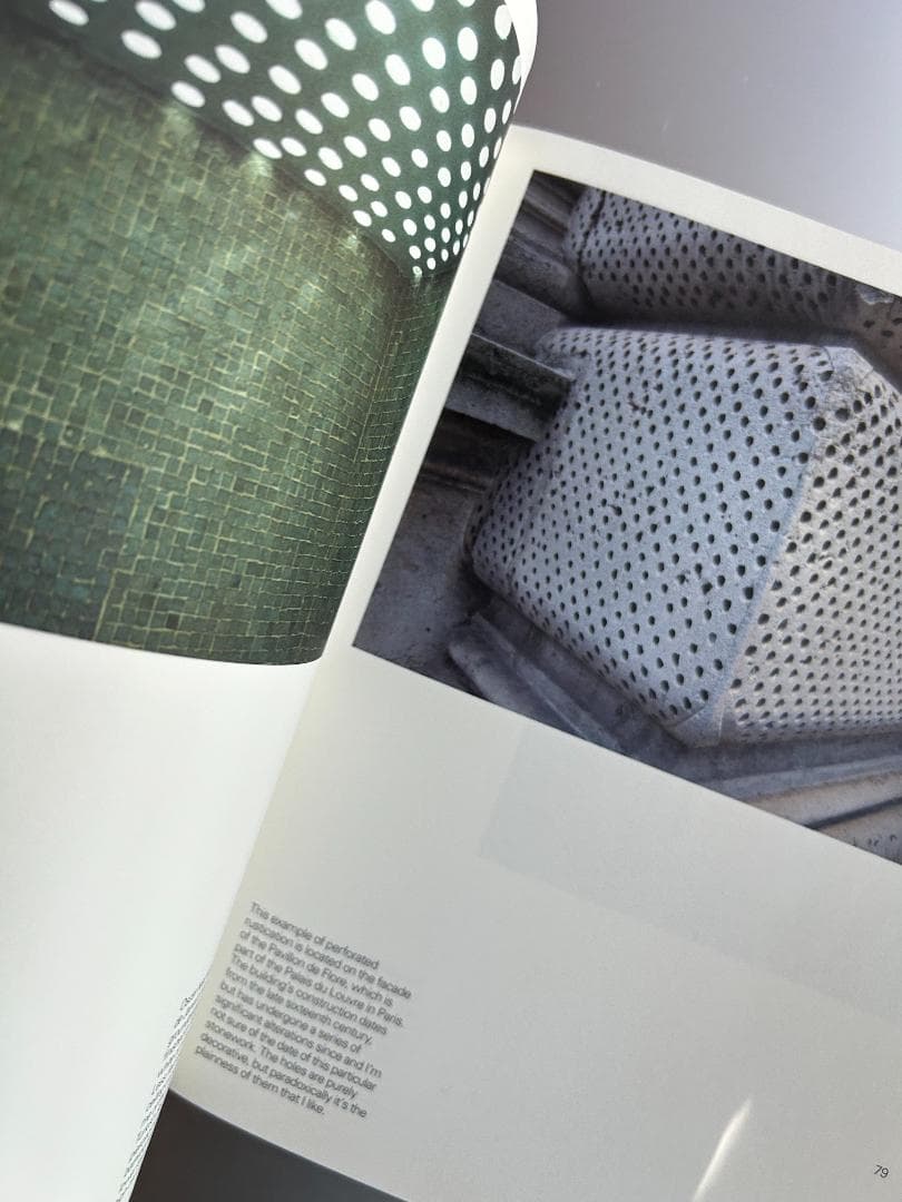 John Pawson : A Visual Inventory ジョンポーソン