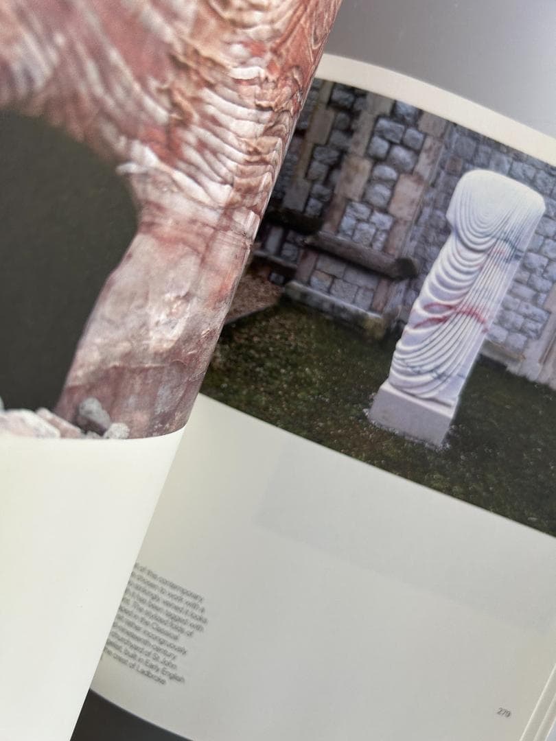 John Pawson : A Visual Inventory ジョンポーソン