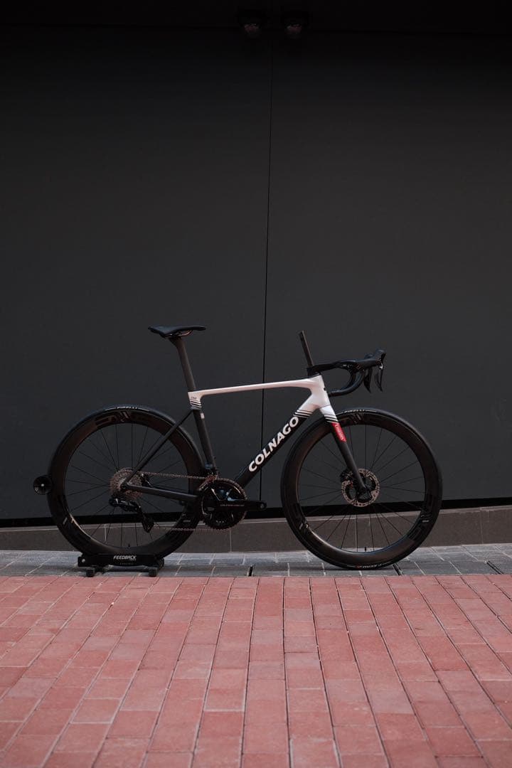 シマノ　新品 FC-R 9200 12S 170mm 52 / 36T