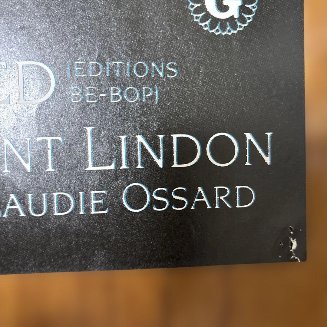 ポスター「ベティ・ブルー」（Betty Blue） 特大ポスター