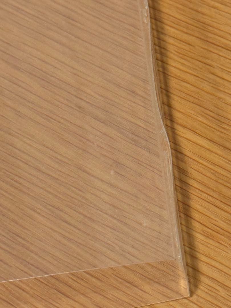 【ブックレット付】東京ラブストーリー DVD-BOX【4枚組】織田裕二