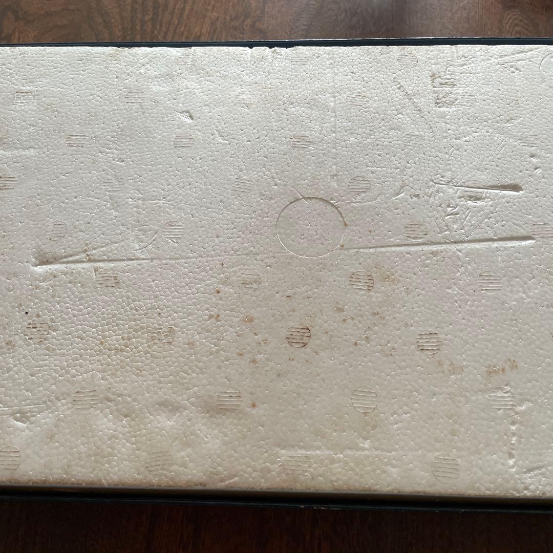 ルガー　MK1 ターゲットモデル　エーダイグリップ　MADE IN JAPAN