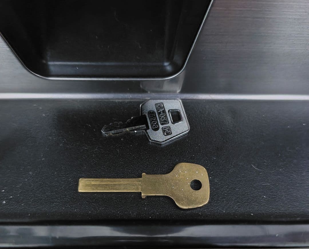 G1優駿倶楽部 不要機 パチスロ スロット