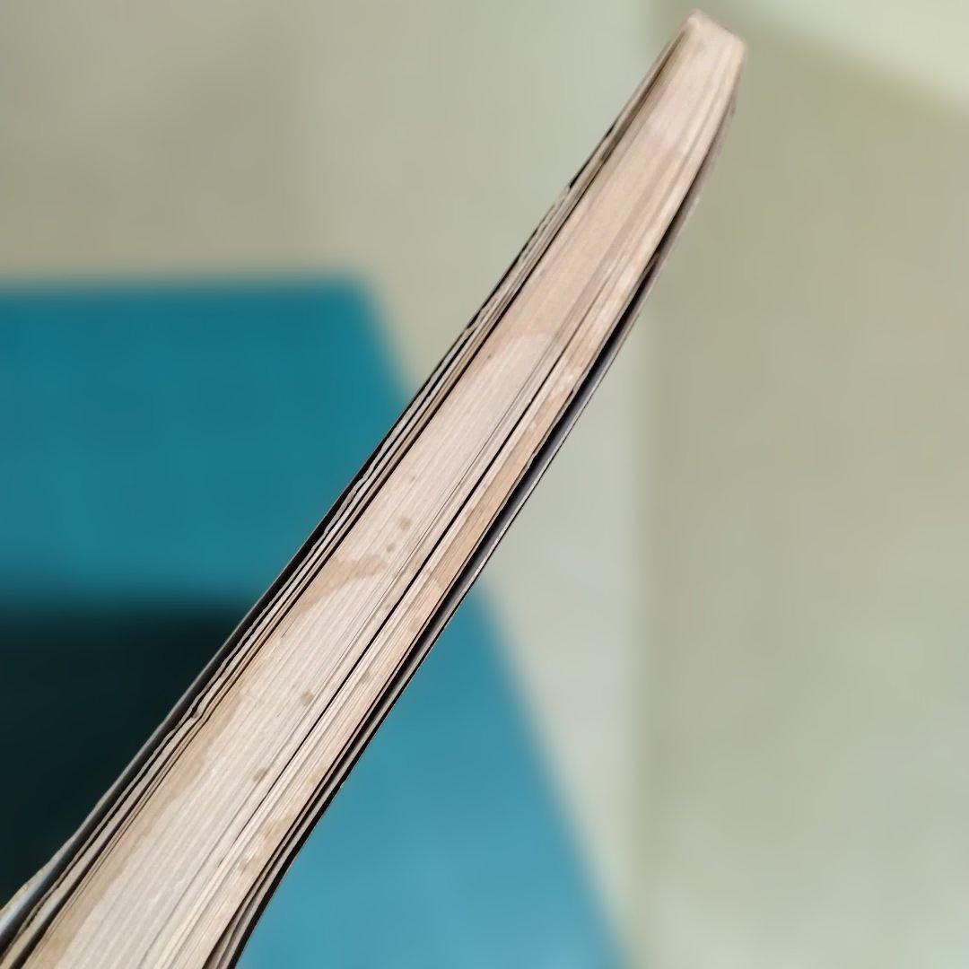 【完全なギターリペア】オーク・パブリケーション　1979年