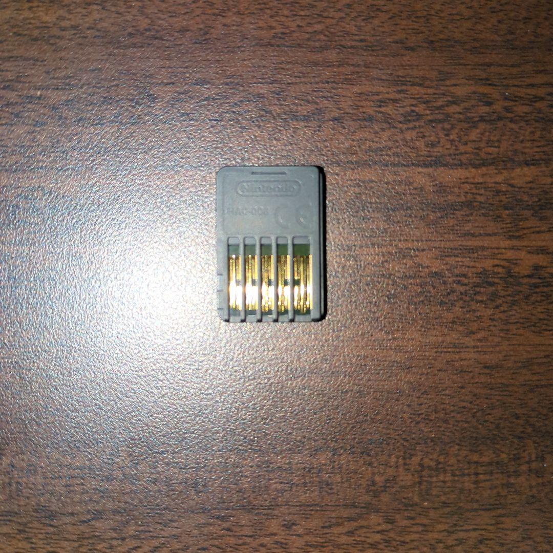 ポケットモンスターソード＋エキスパンションパス