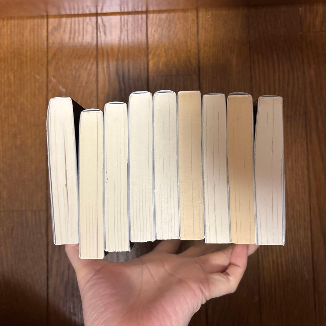 ゴルゴ13 1〜114巻➕Special Edition2冊