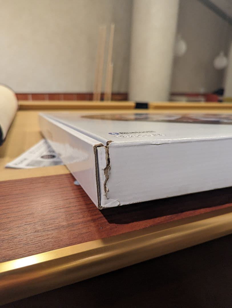 【最終価格】 DARTSLIVE ＆ダーツスタンドSB-HV＆マット