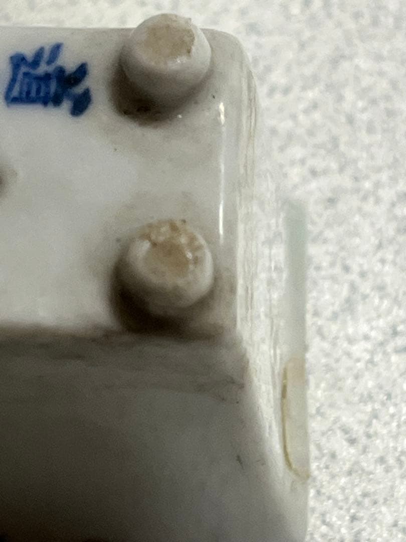 盆栽鉢　植木鉢　陶芸　園芸　盆栽