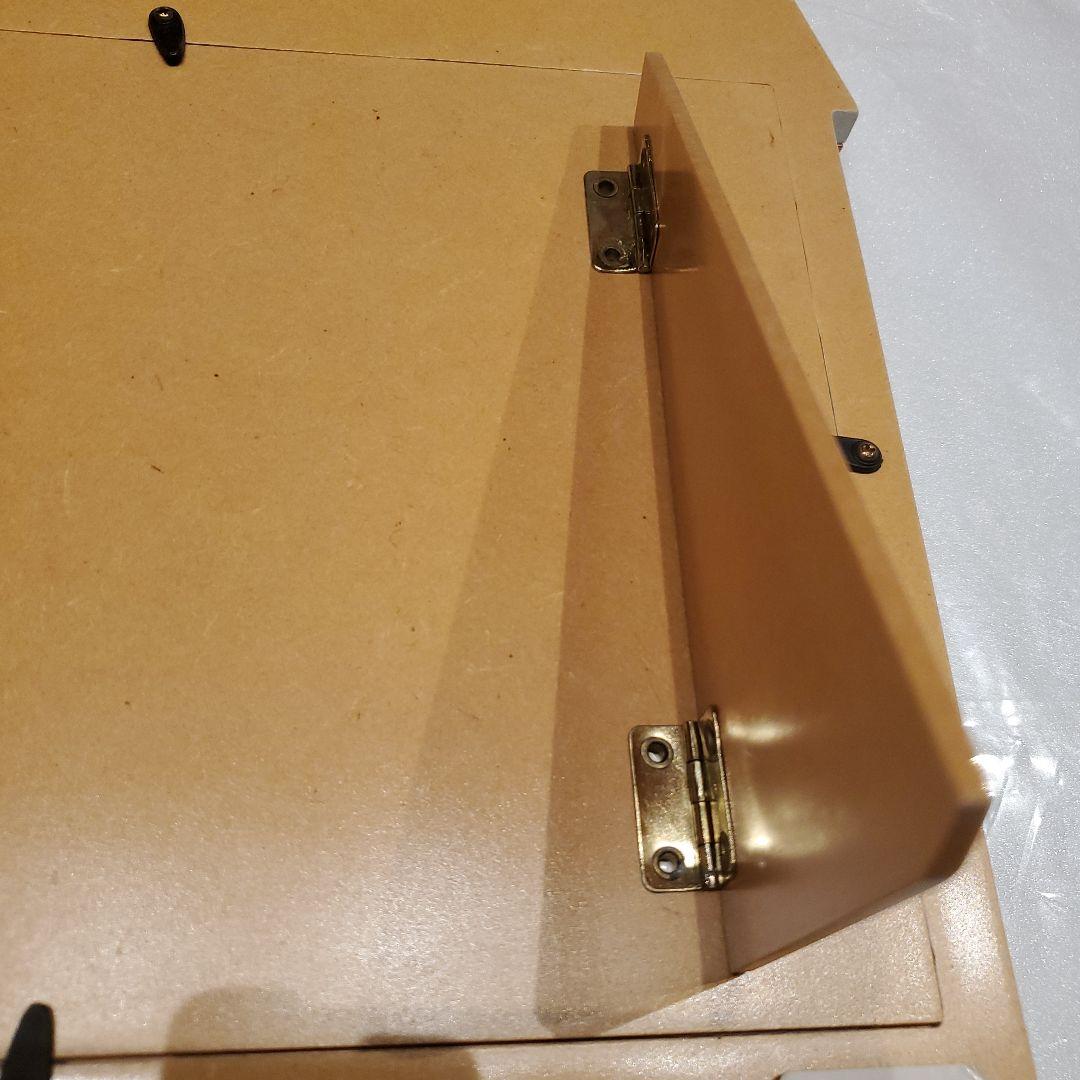 メルカリ便送料込♪希少品♪サンリオ　ハローキティ　ファミリーフォトフレーム