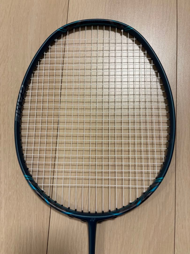 yasuナノフレア800ゲーム2本セット