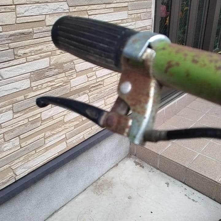 【関東地区のみ】ホンダ ローラースルーゴーゴー7 GOGO7