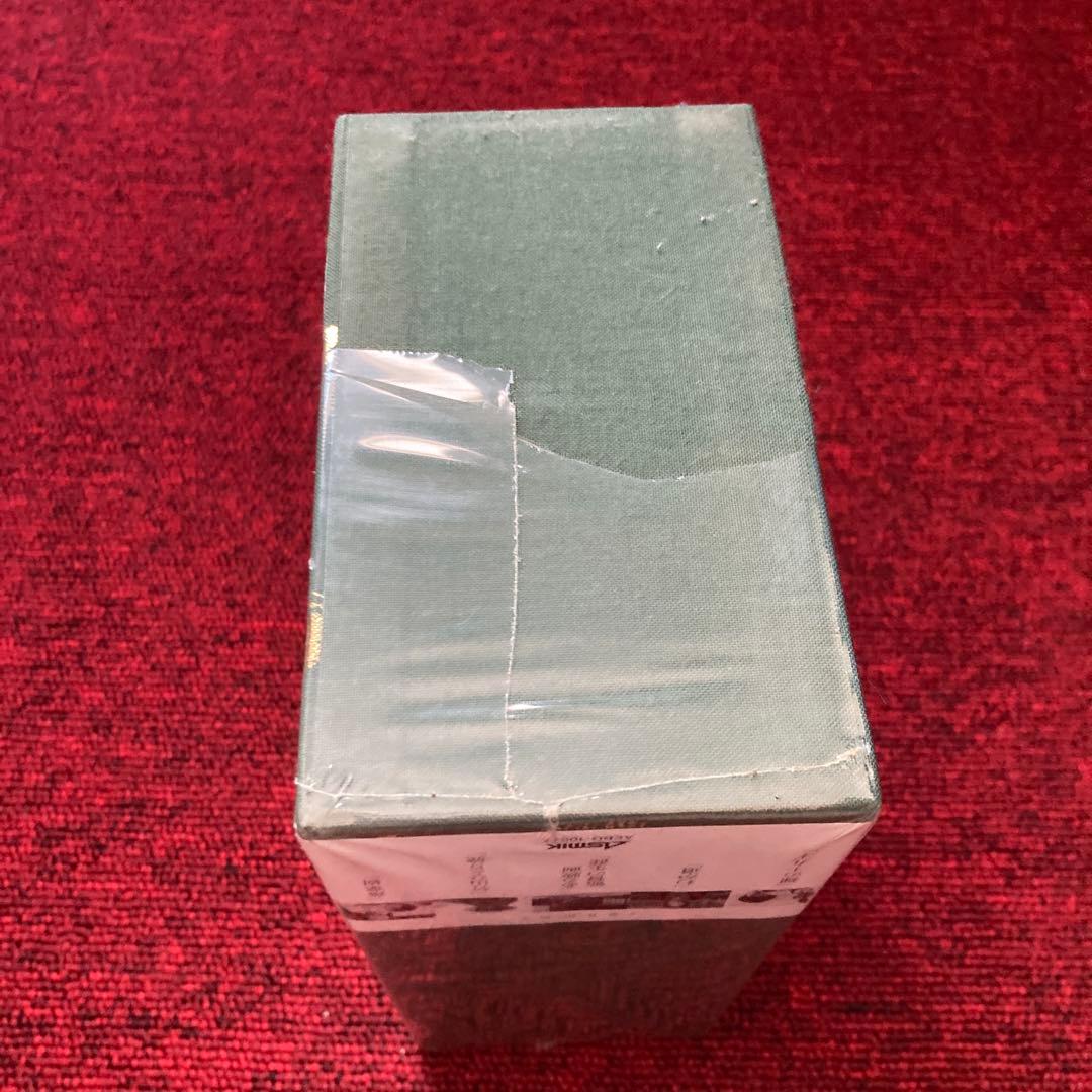 新藤兼人アンソロジー Ⅰ・Ⅱ・Ⅲ・Ⅳ