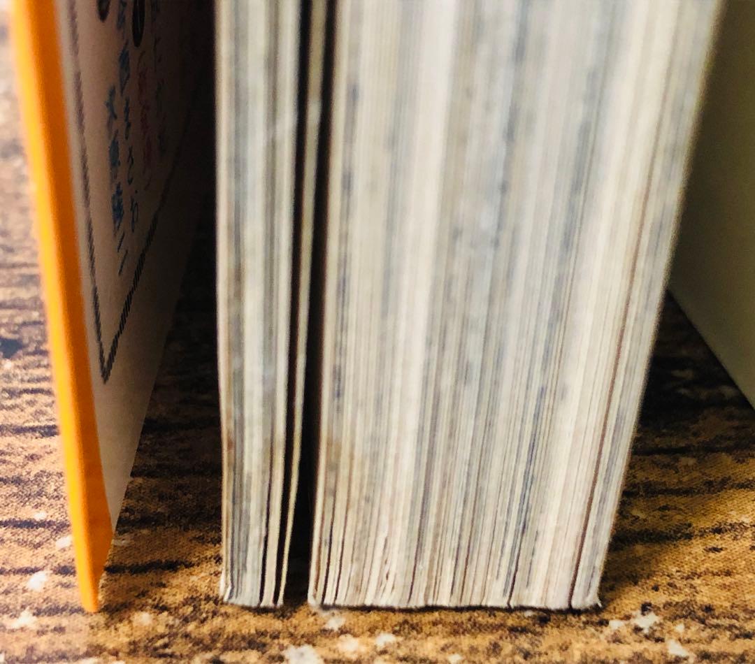 聖闘士星矢 1巻 初版 第1刷発行