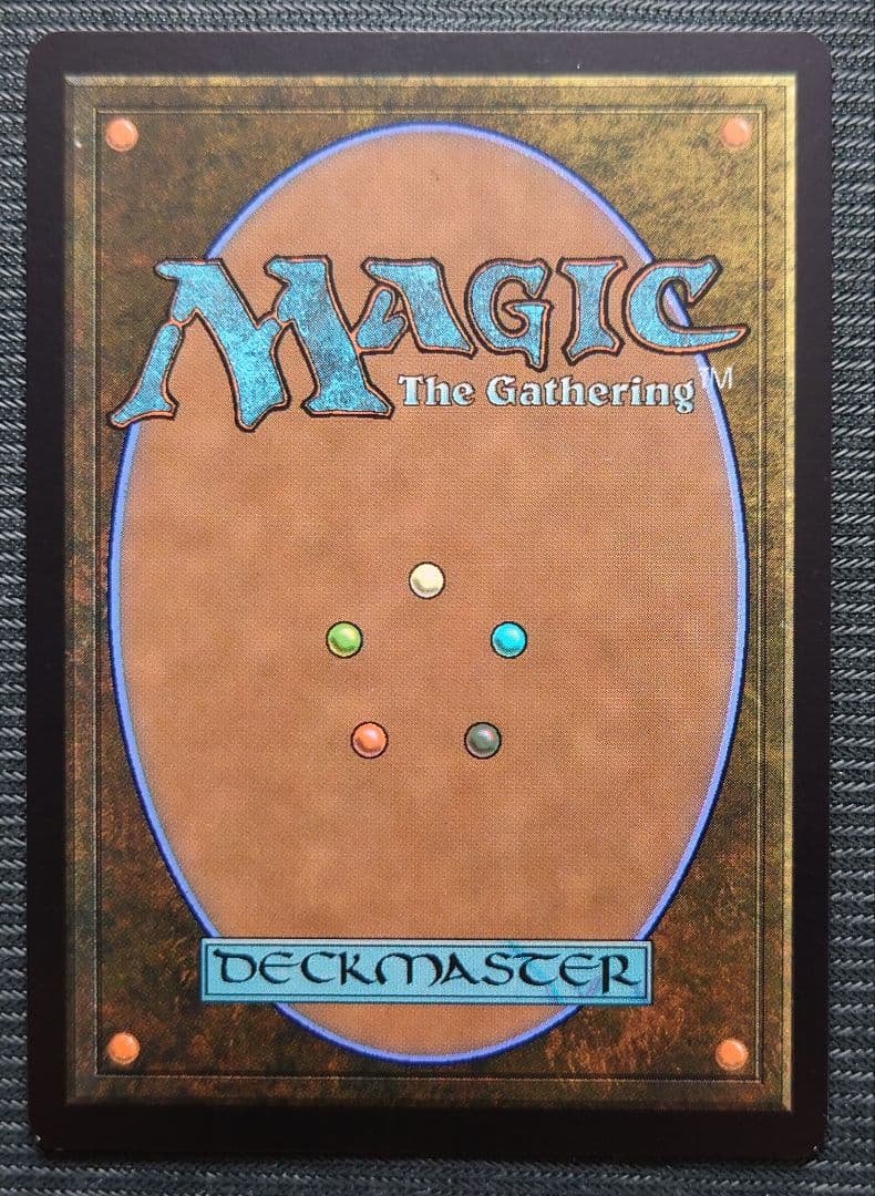 mtg 稀少 箔押し プロモ 高徳の調停者テヴァル FOIL tdm