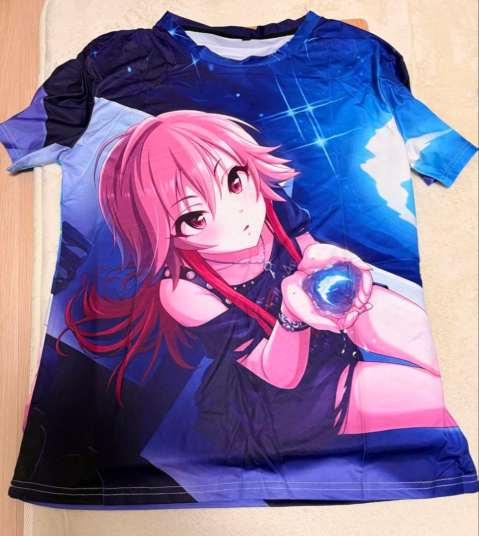 二宮飛鳥まとめ売り（16点セット）