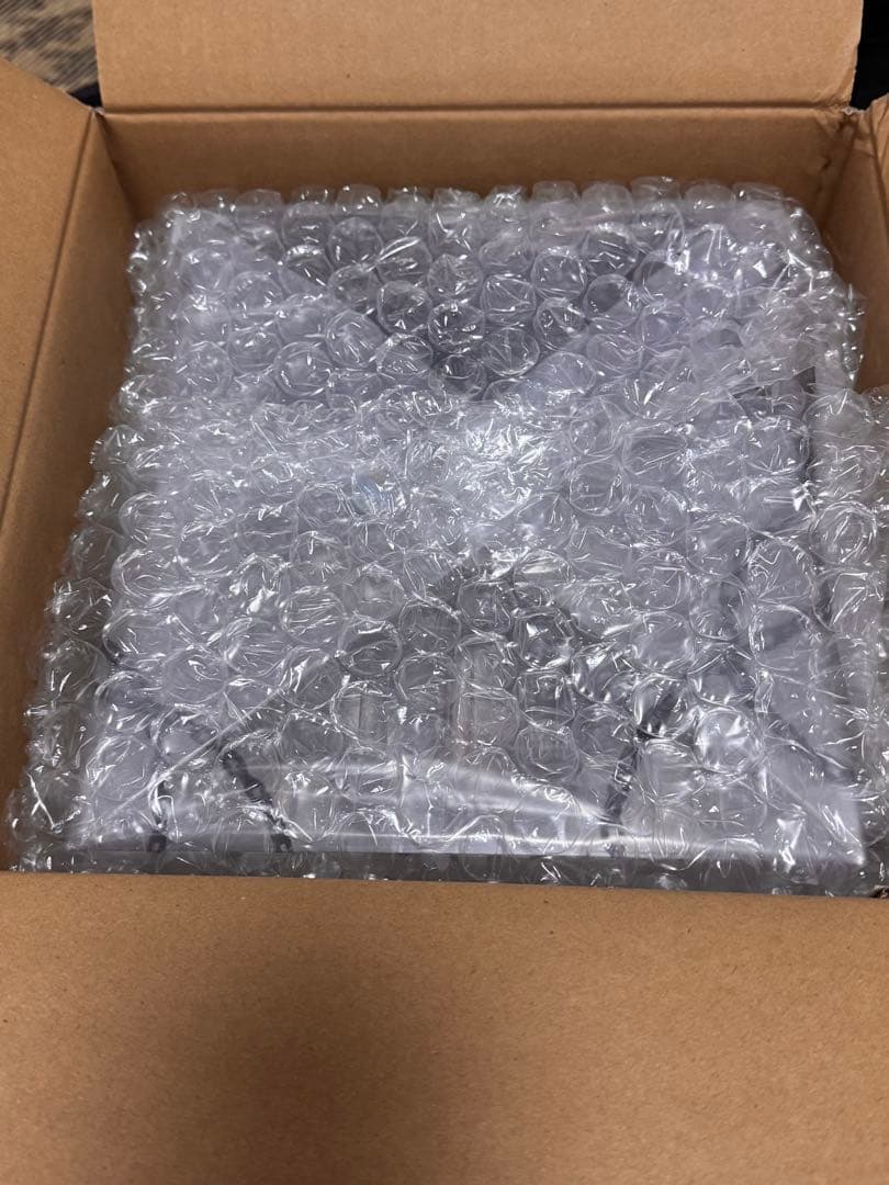 僕のヒーローアカデミア トガヒミコ-Villain- 1/7スケールフィギュア