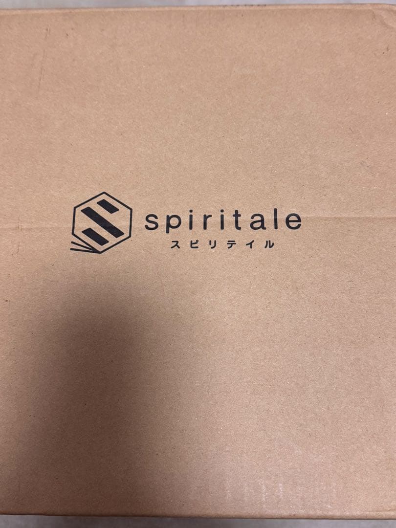 僕のヒーローアカデミア トガヒミコ-Villain- 1/7スケールフィギュア