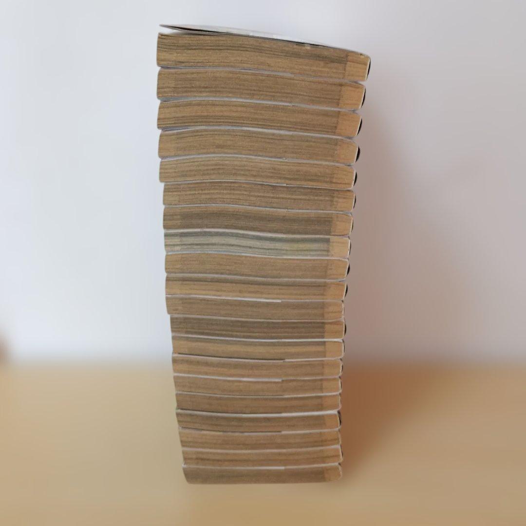 キングダム漫画 ヤングジャンプ掲載コミック 第1巻～第70巻